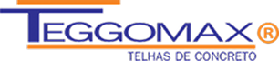 Teggomax